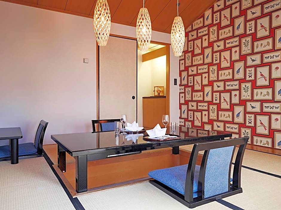 Grand Hotel Wien By IHG