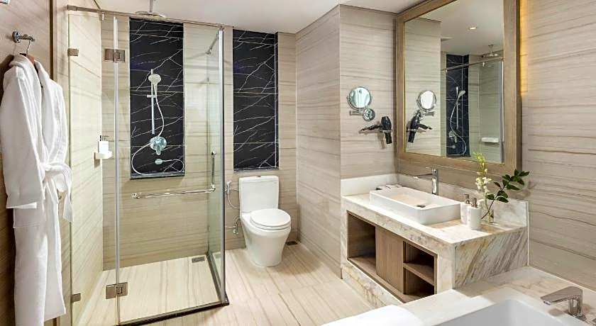 Vinpearl Hotel Thanh Hoa