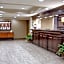 Wyndham New Orleans - French Quarter