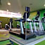 Courtyard by Marriott Tuxpan Veracruz