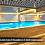 Gudauri Hills Apart Hotel