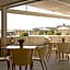 Hotel Piramide 2