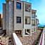 Elpiniki Luxury Rooms