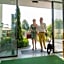 Landhotel Wachau - Bed and Breakfast