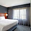 Courtyard by Marriott Madison West/Middleton