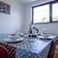 Avoca - 3 Bedroom Holiday Home - Llangennith