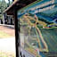 Hostel & Hotel Braunlage