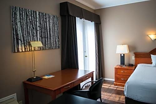 Days Inn by Wyndham Canmore