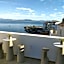 Taverna de la Sal Boutique Hotel