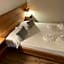 Hotel Cristallo