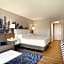 The Park Hotel at Meadowlands
