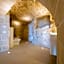 Aquatio Cave Luxury Hotel & SPA