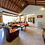Asri Jewel Villas & Spa