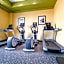 Holiday Inn Indianapolis North-Carmel By IHG