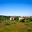 Guest House Dima