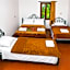 Riad Kasbah des Roches