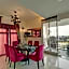 Triima Inn Arenaa Melaka