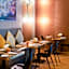 Rosa Grand Milano - Starhotels Collezione