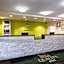 Quality Inn Richmond Airport