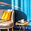 ibis Styles Ancenis Centre