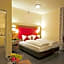 BATU Apart Hotel