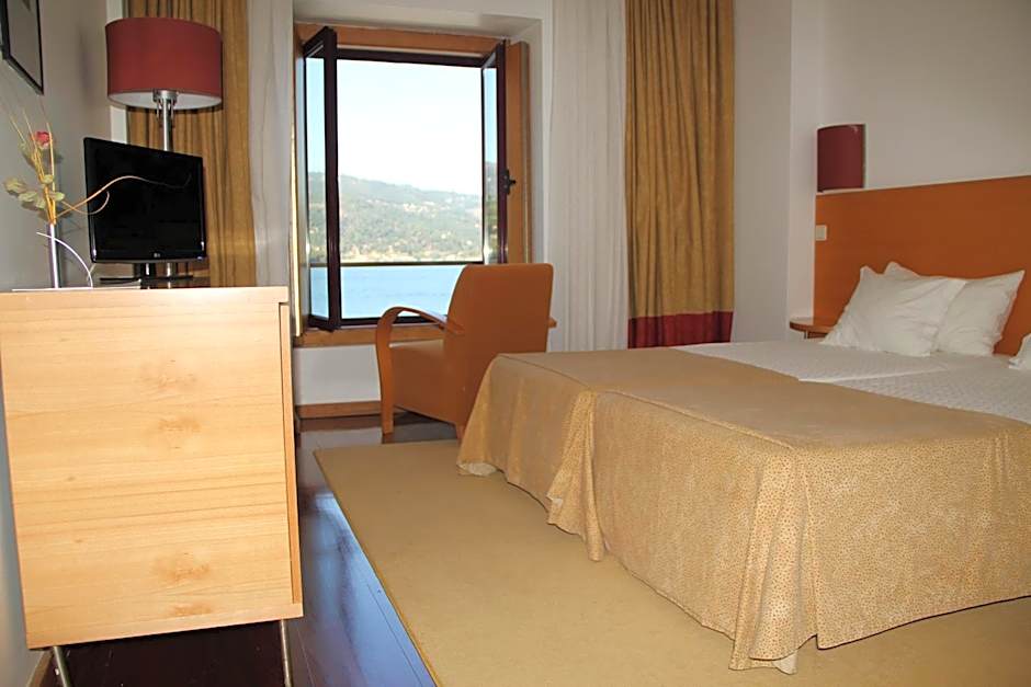 Douro Hotel Porto Antigo