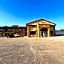 Regal Inn Coffeyville KS US 169