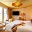 Hotel Apogia Nice