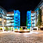 Plaza Residence Stuttgart Ditzingen