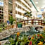Quality Inn Oceanfront