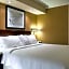 SpringHill Suites by Marriott Medford