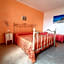 B&B Orchidea