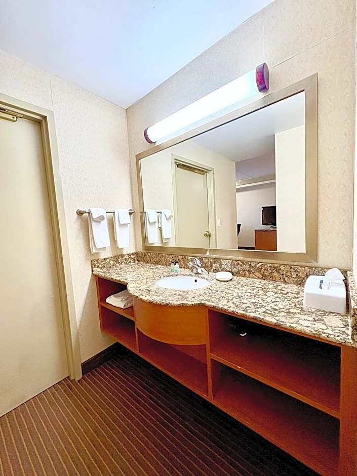 Waterloo Suites Hotel, Trademark Collection by Wyndham