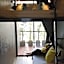 In a Box Hostel