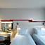 Holiday Inn Vilnius By IHG