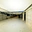 Residence San Francesco