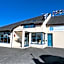Hotel Le Laury's