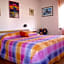 Hotel Passo Buole