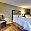 Hampton Inn By Hilton Warner Robins