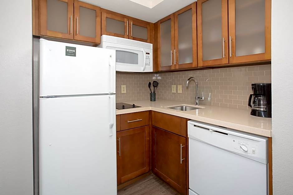 Staybridge Suites Denver International Airport By IHG