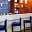 Hampton By Hilton Warsaw Airport