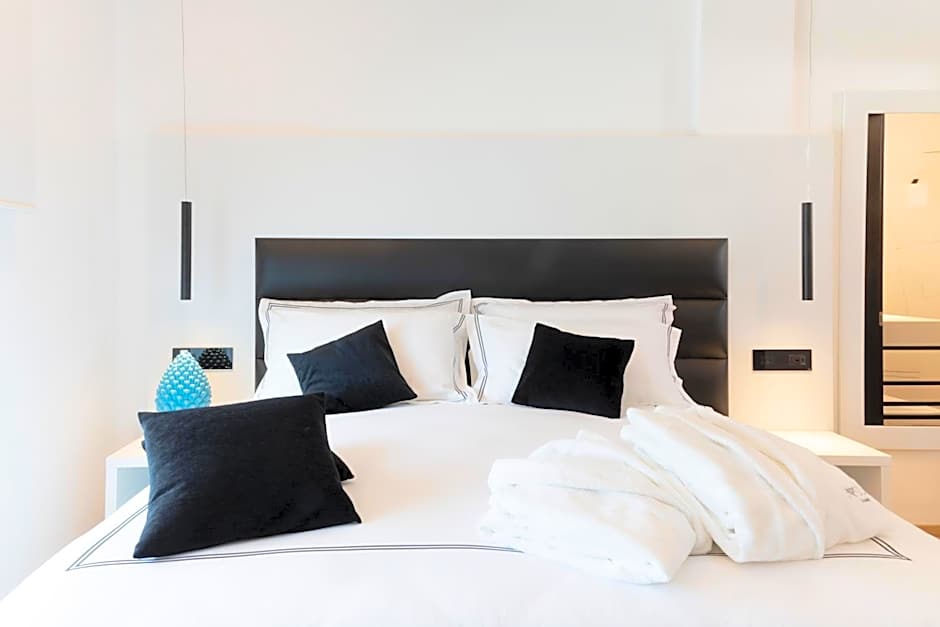 POPULA - The Lifestyle Hotel