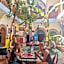 Riad Dia