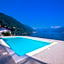 Residence degli Oleandri 6A