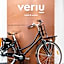 Veriu Broadway