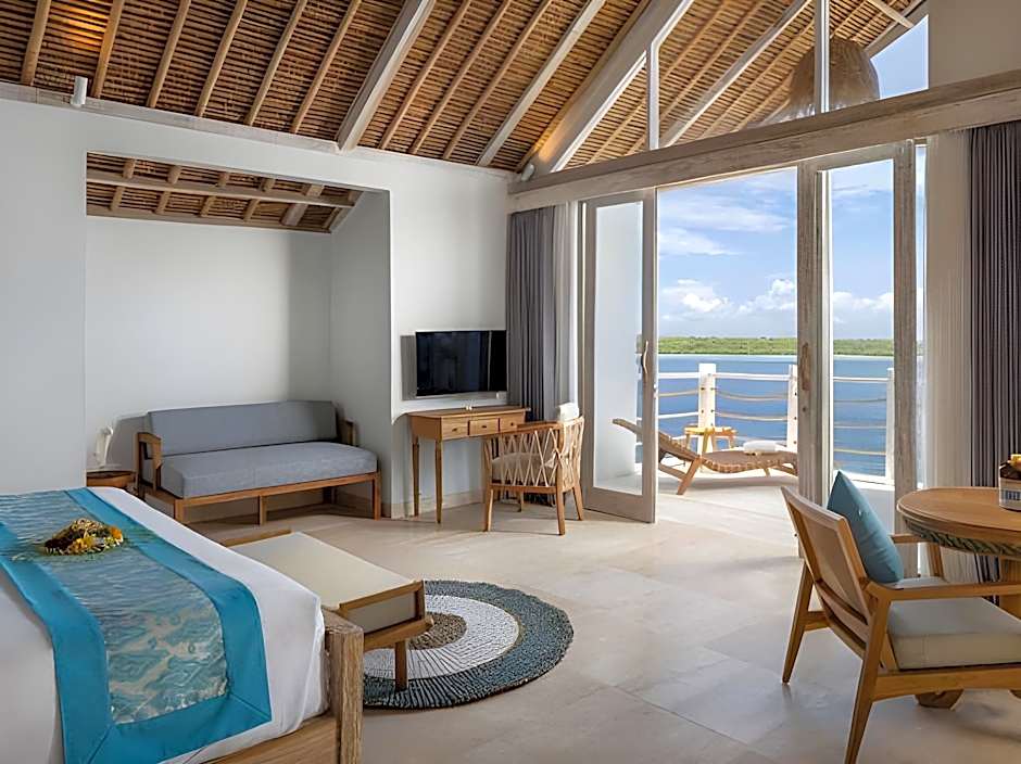 Pramana Natura Nusa Penida