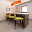 Country Inn & Suites by Radisson, Rocky Mount, NC