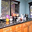 Americas Best Value Inn & Suites Clearlake Wine Country