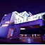Daegu Goodstay Herotel