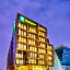 Holiday Inn Kolkata Airport By IHG